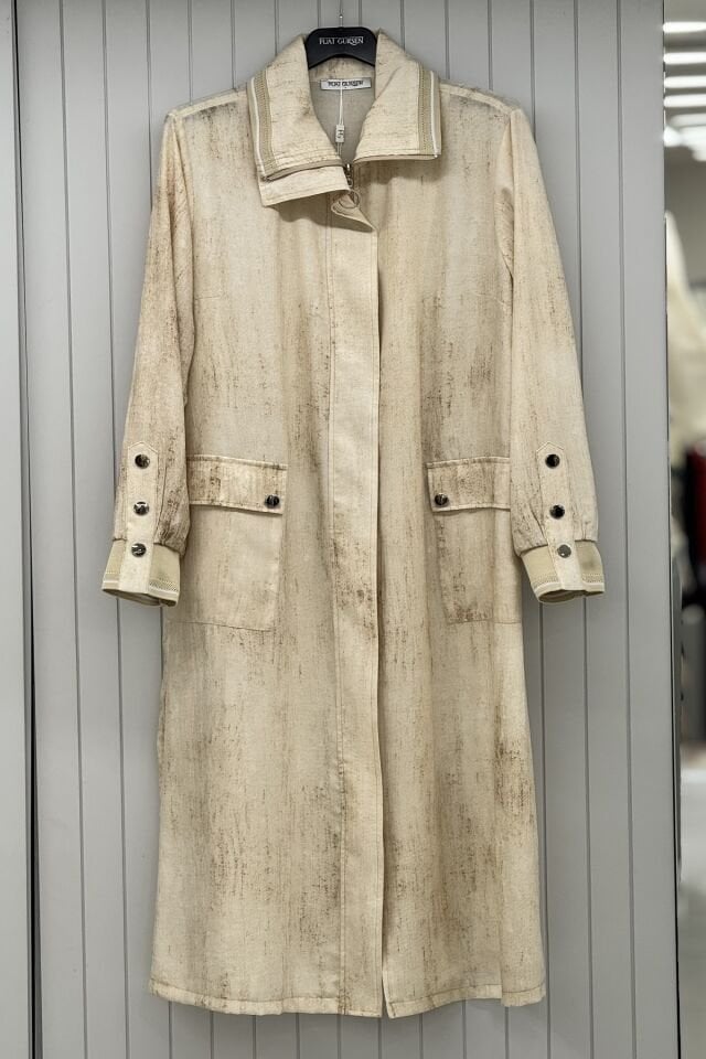 FUATGÜRŞEN 3603 KAP