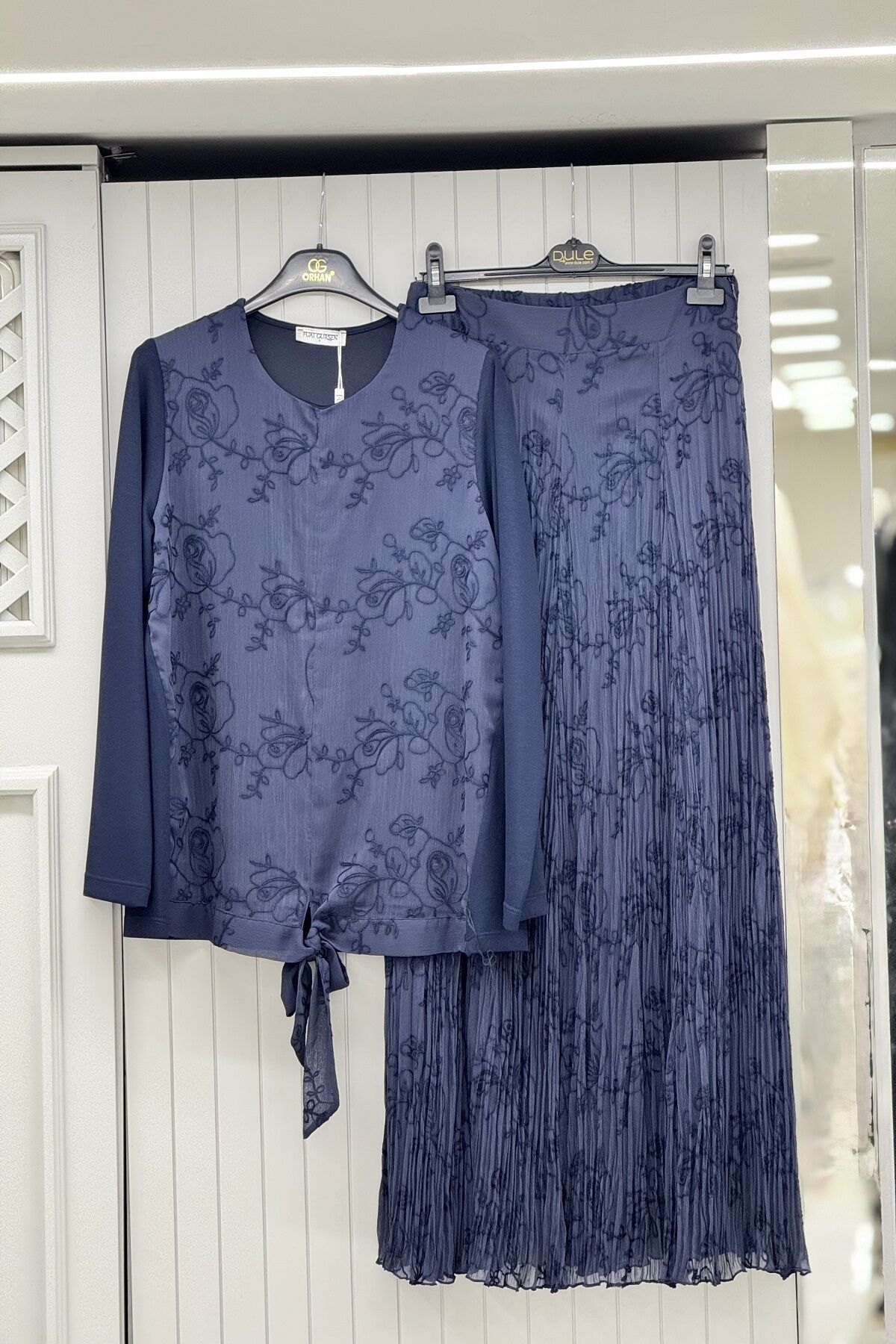 FUATGÜRŞEN 3351 TAKIM