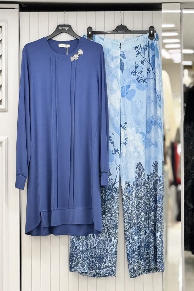 FUATGÜRŞEN 3377 TAKIM