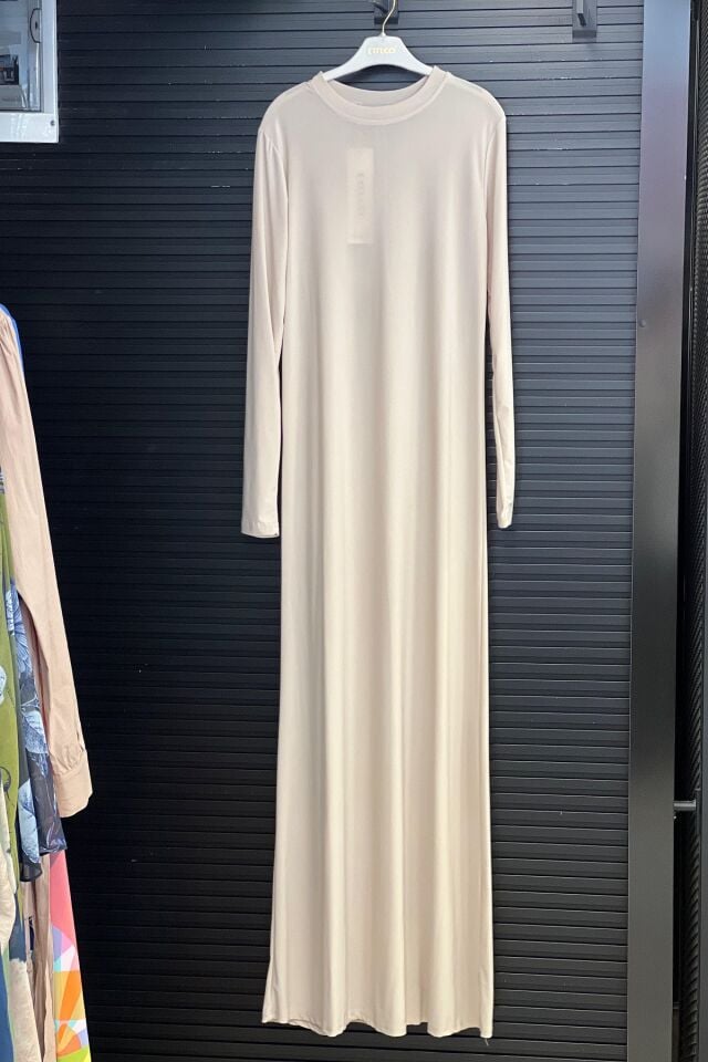 ETRUCCİ 3803 İÇLİK