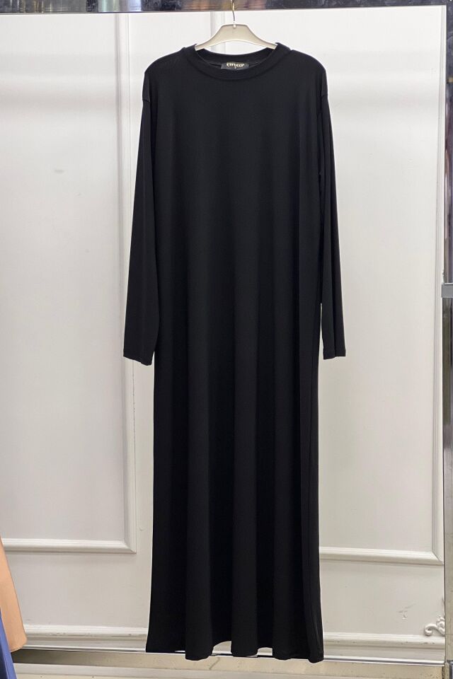 ETRUCCİ 3803 İÇLİK