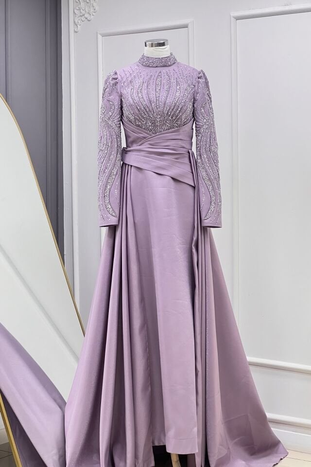 SİNANLAR 7045 ABİYE