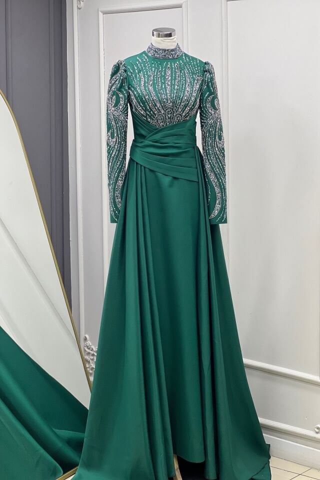 SİNANLAR 7045 ABİYE