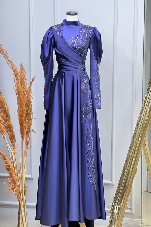 SİNANLAR 5087 ABİYE