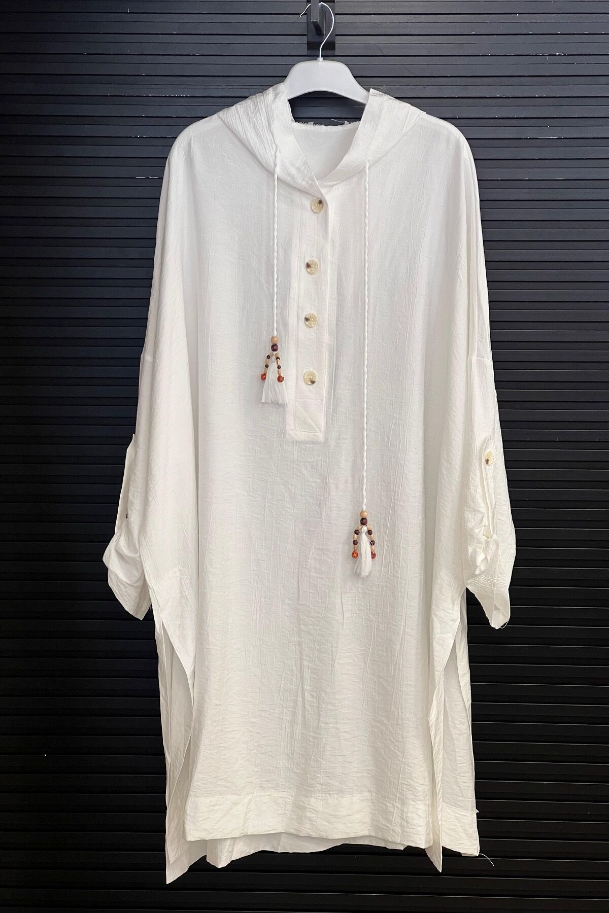 BELEMİR 2759 TUNİK