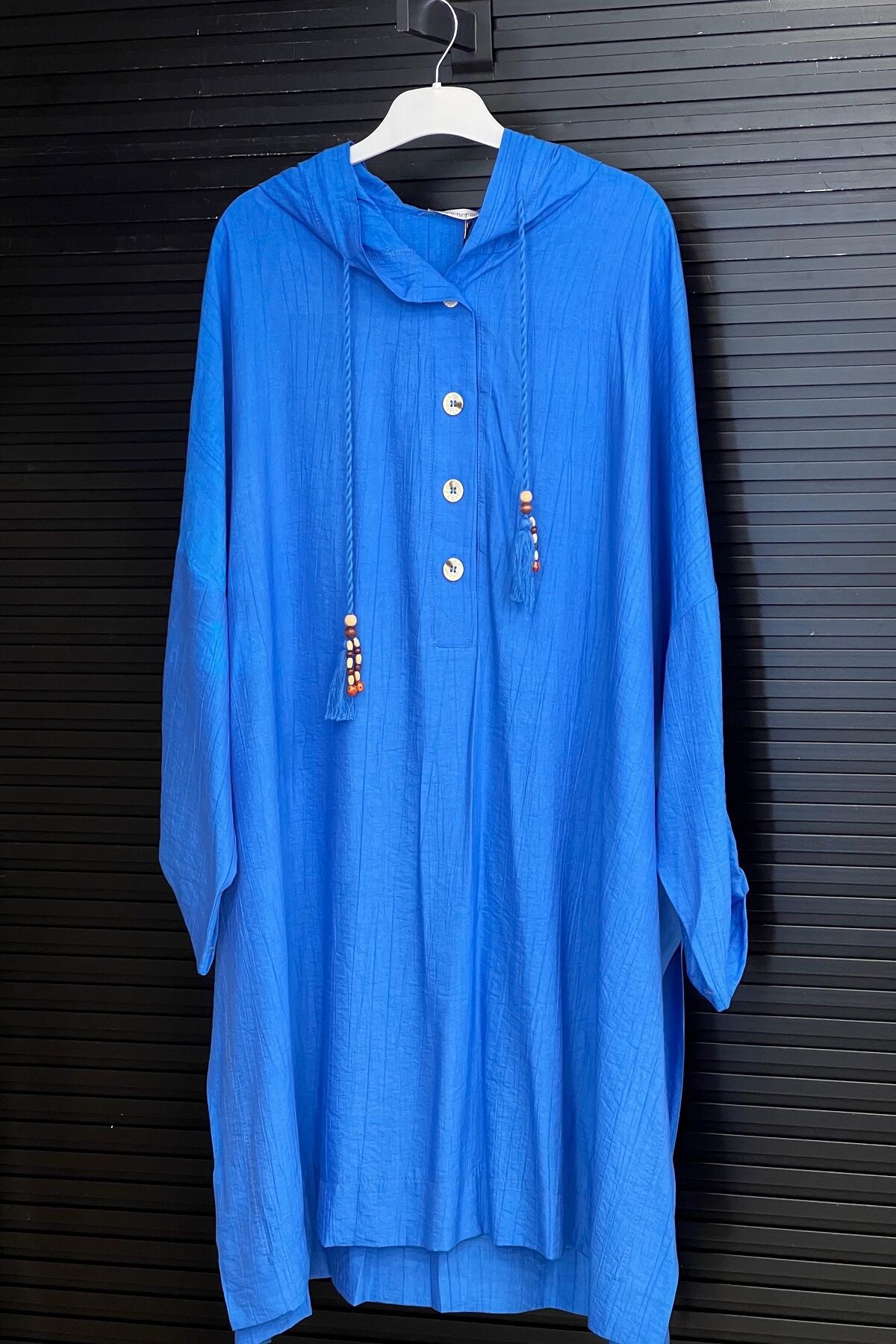 BELEMİR 2759 TUNİK