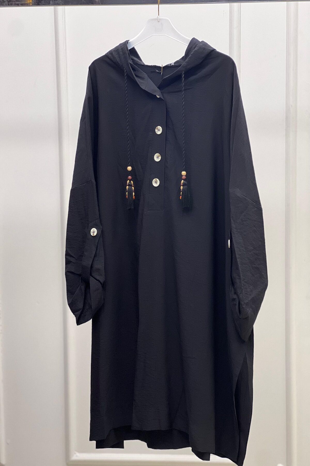 BELEMİR 2759 TUNİK