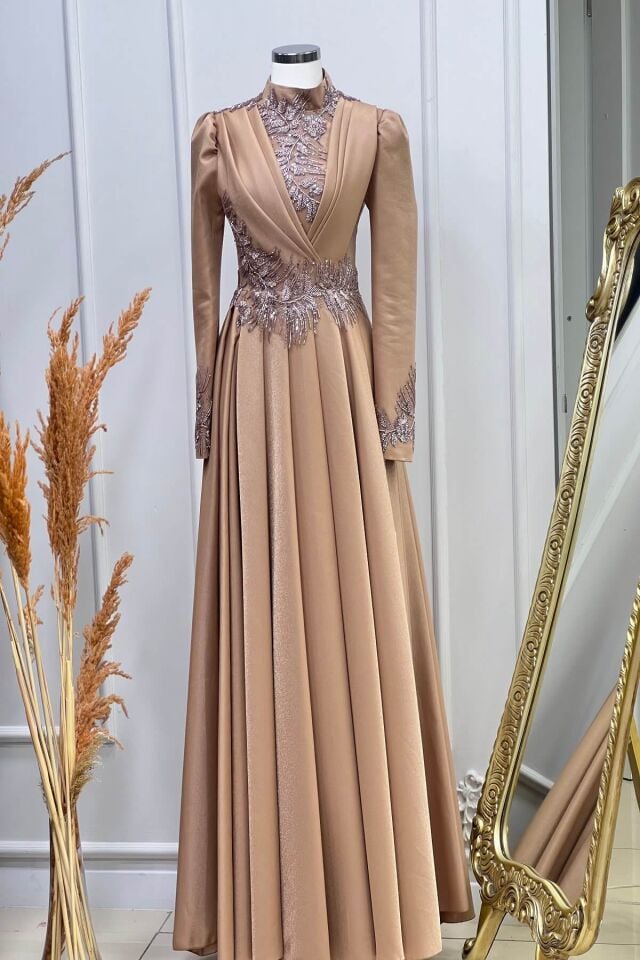 SİNANLAR 6070 ABİYE