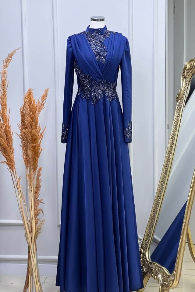 SİNANLAR 6070 ABİYE