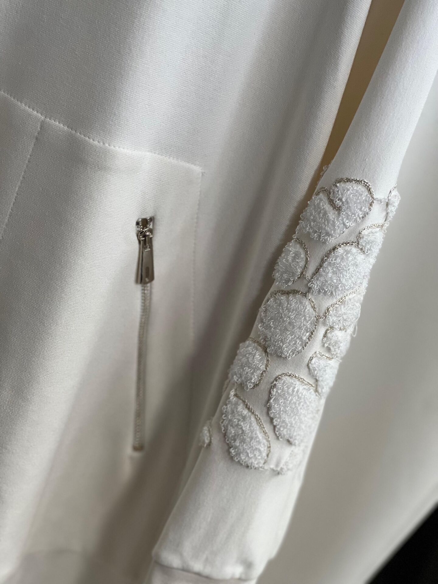 FUATGÜRŞEN 2313-1 TUNİK