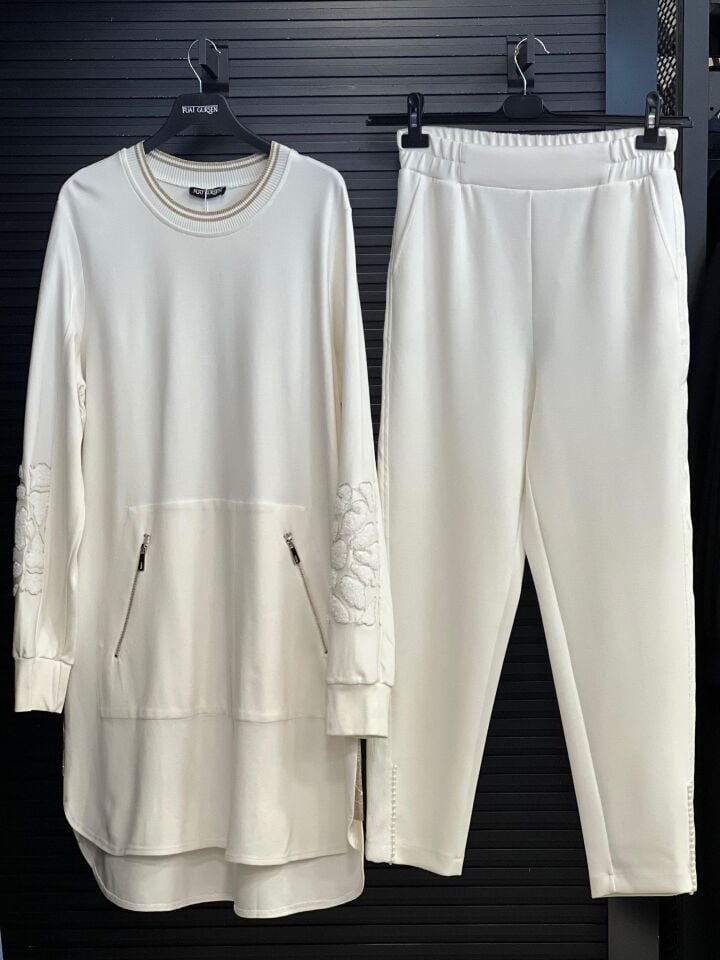 FUATGÜRŞEN 2313-1 TUNİK