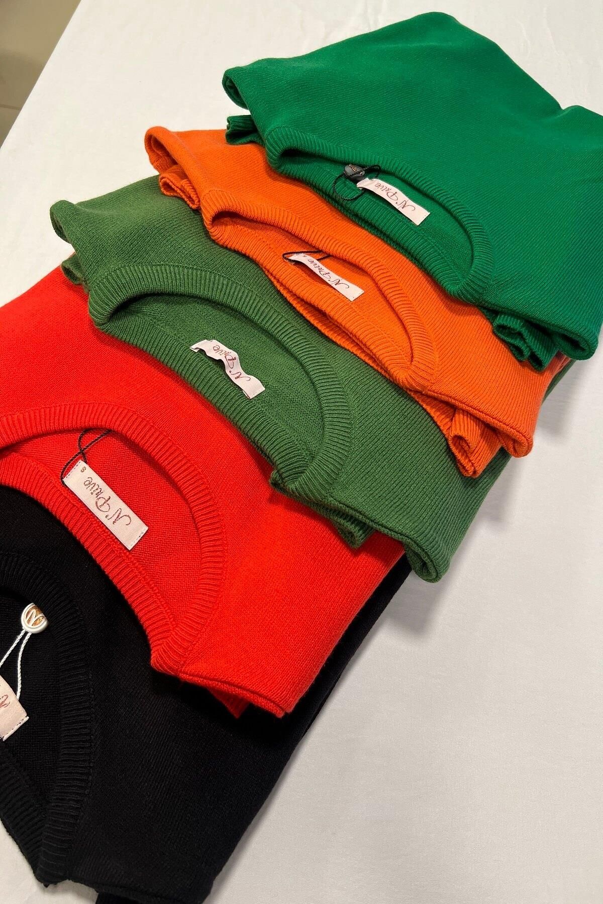 NPRİVE 34022 TUNİK