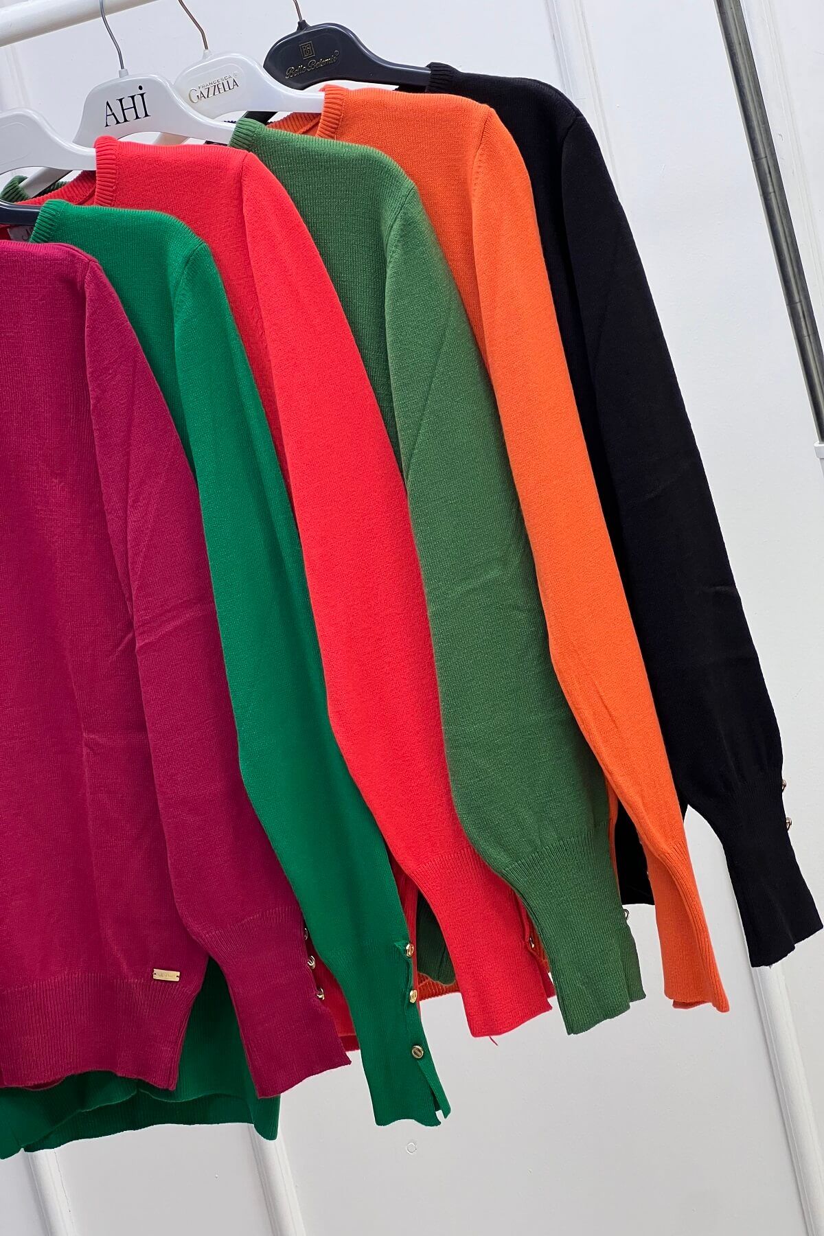 NPRİVE 34022 TUNİK