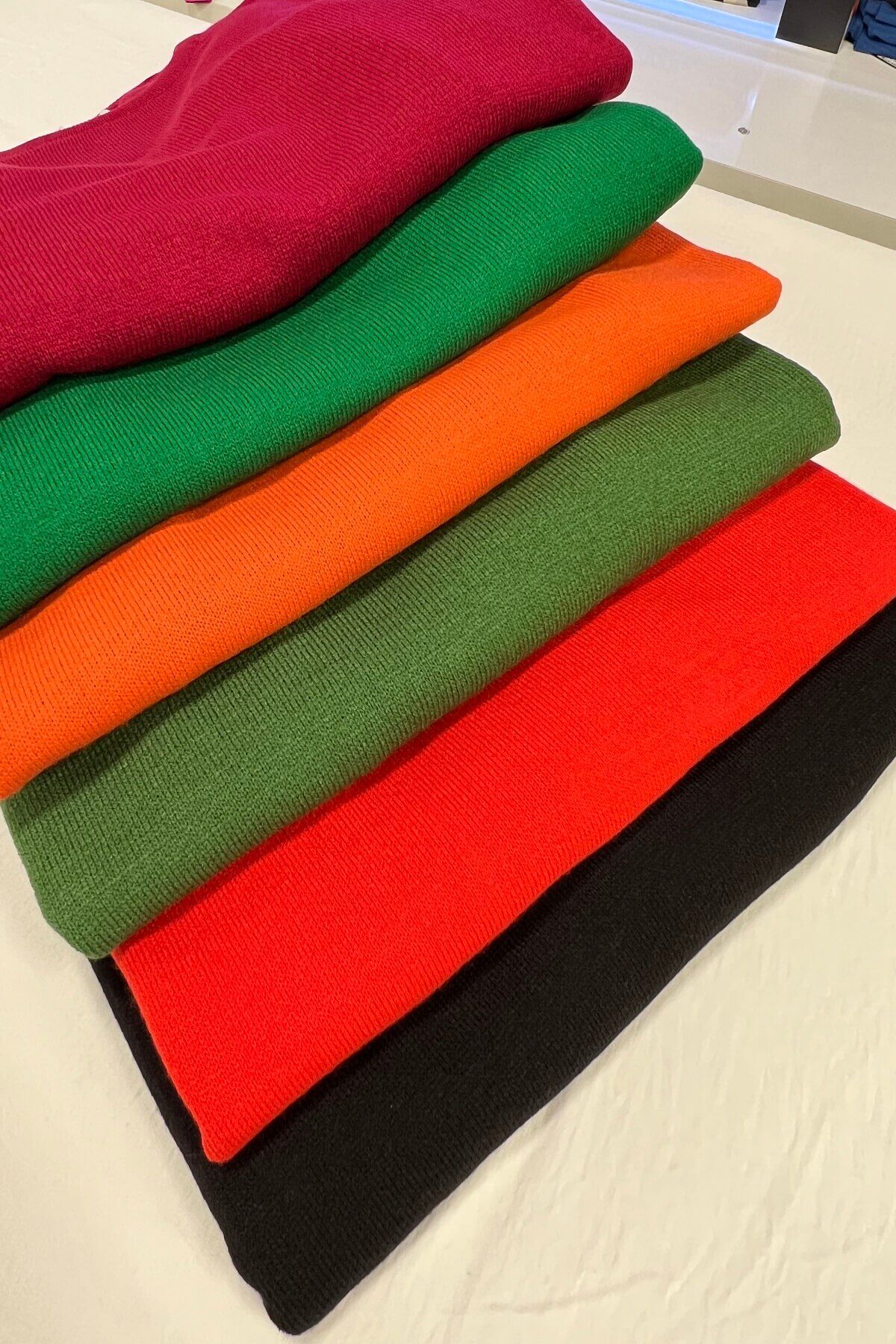 NPRİVE 34022 TUNİK