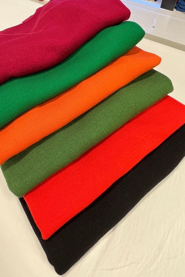 NPRİVE 34022 TUNİK