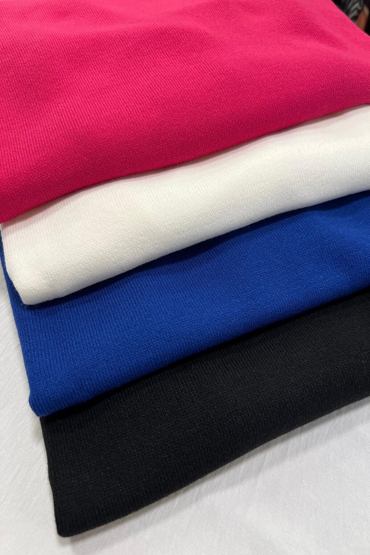 NPRİVE 34025 TUNİK