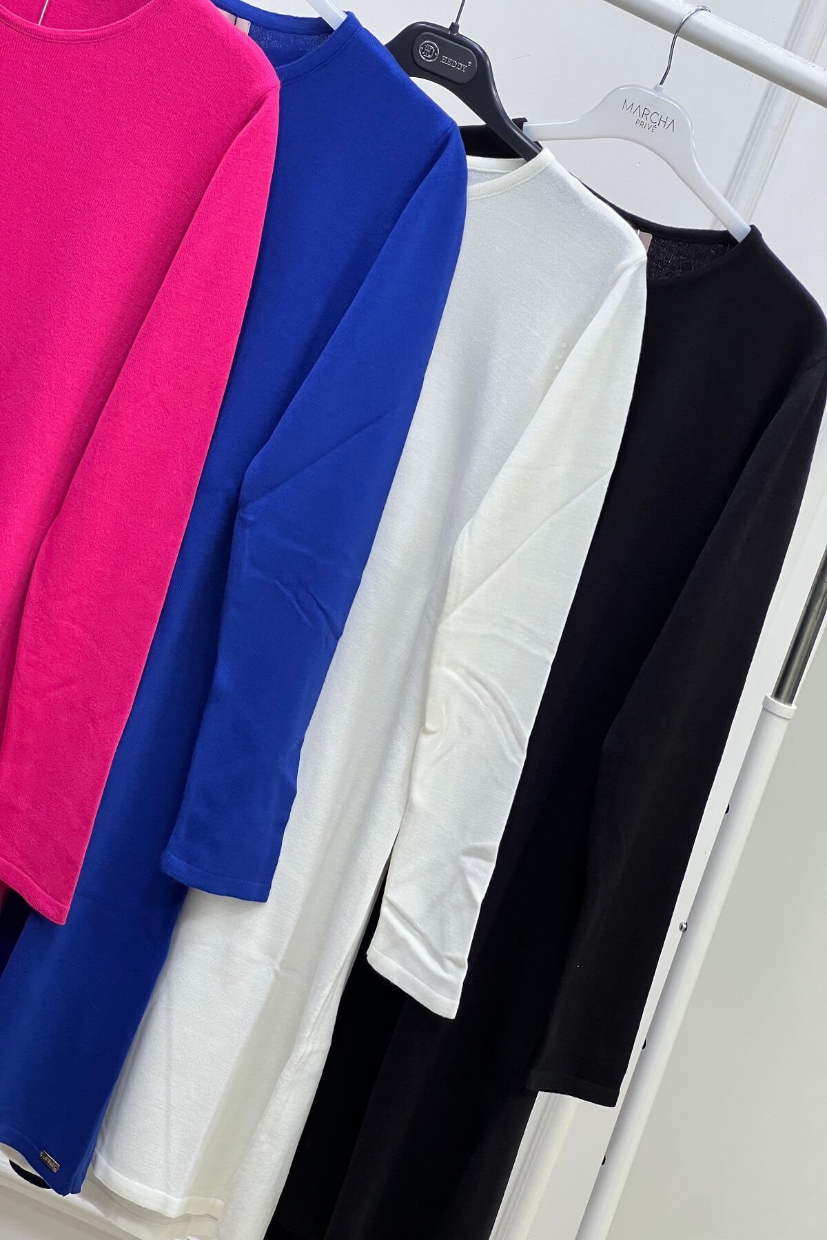 NPRİVE 34025 TUNİK