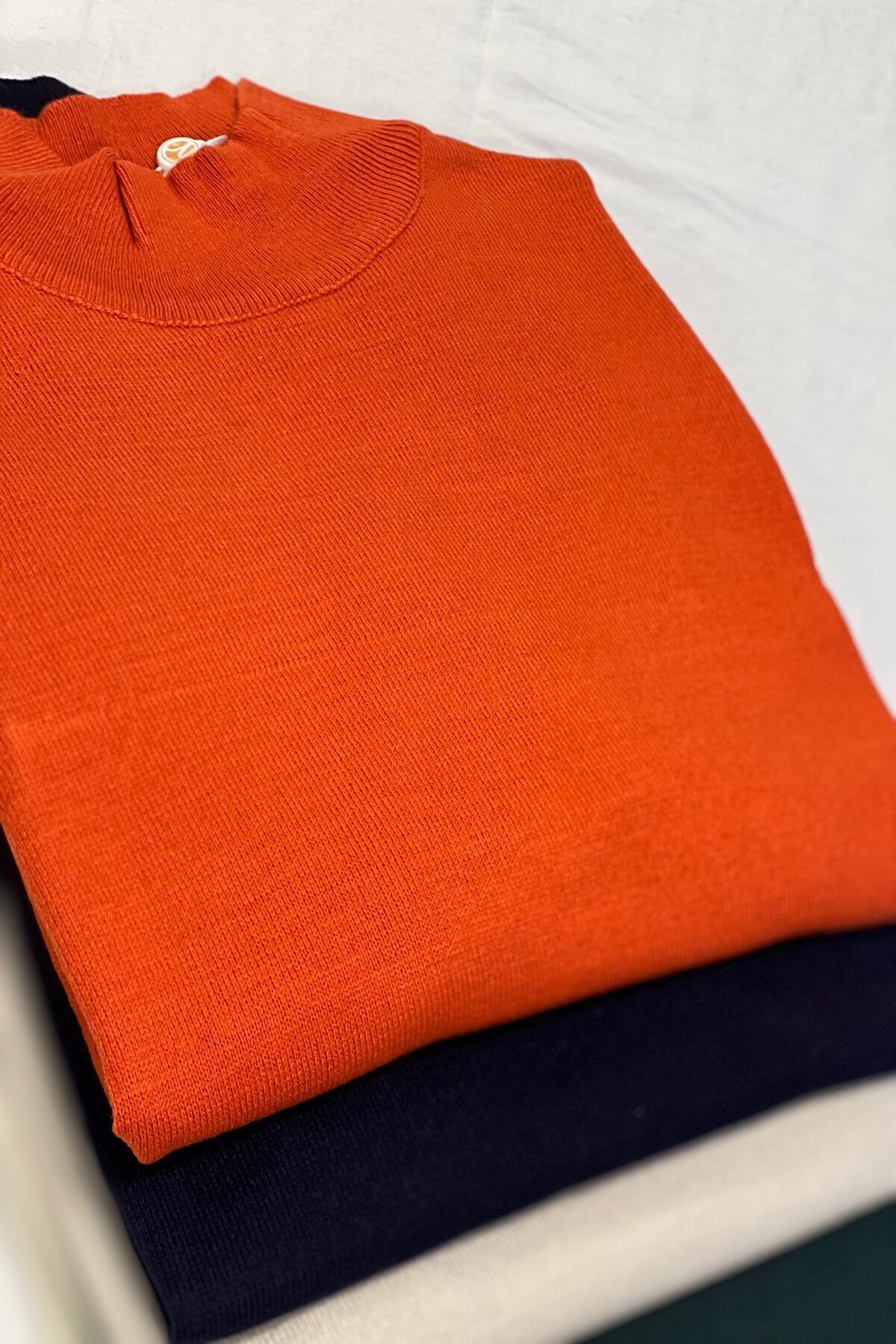 NPRİVE 34023 TUNİK