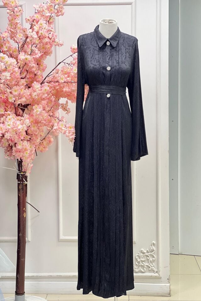 ETRUCCİ 4165 RLBİSE