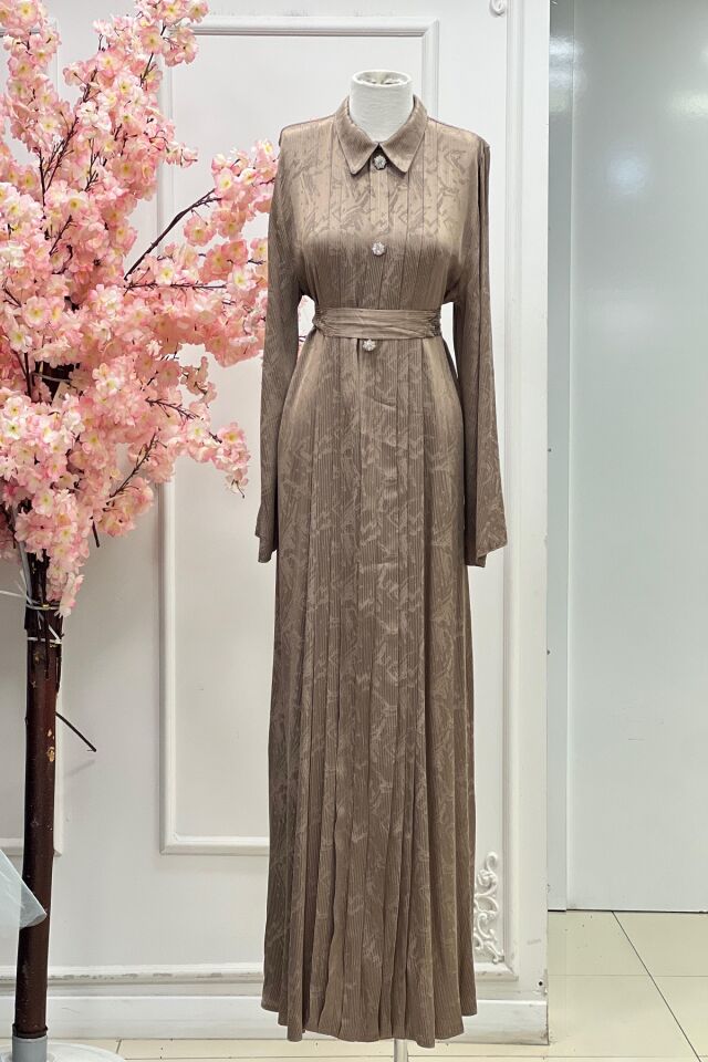 ETRUCCİ 4165 RLBİSE