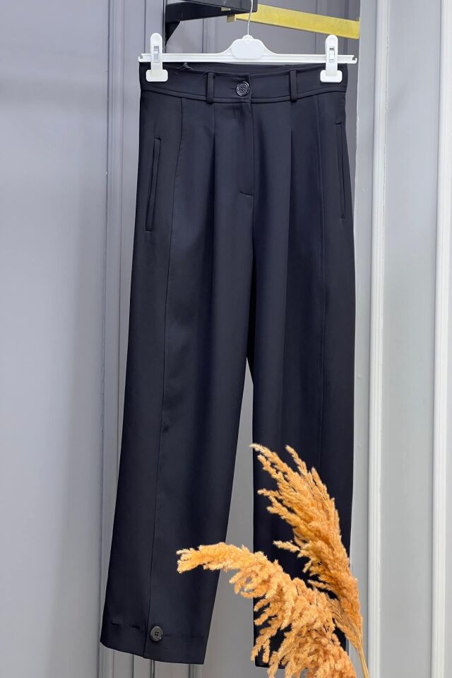 PUANE 18123 PANTOLON