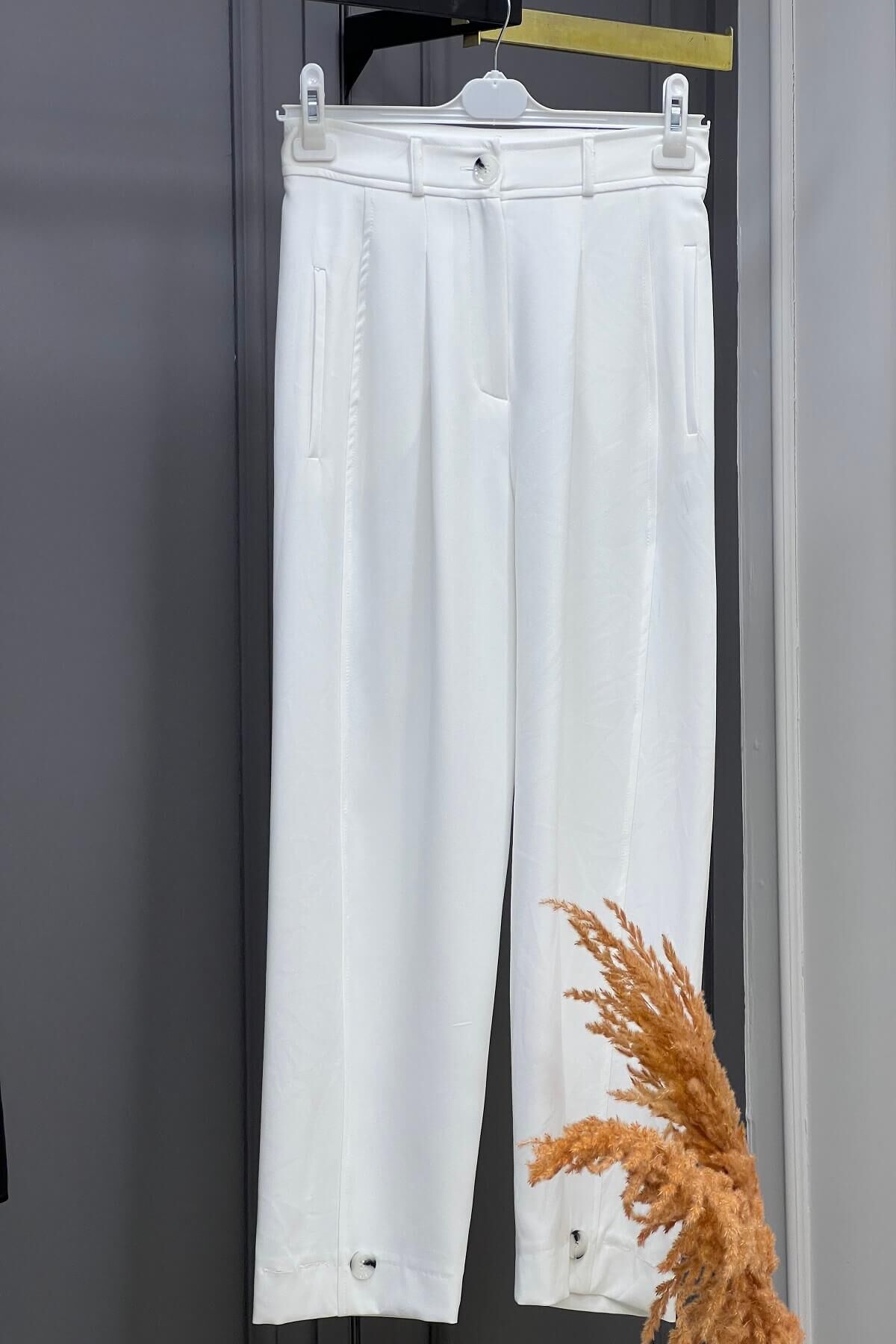 PUANE 18123 PANTOLON