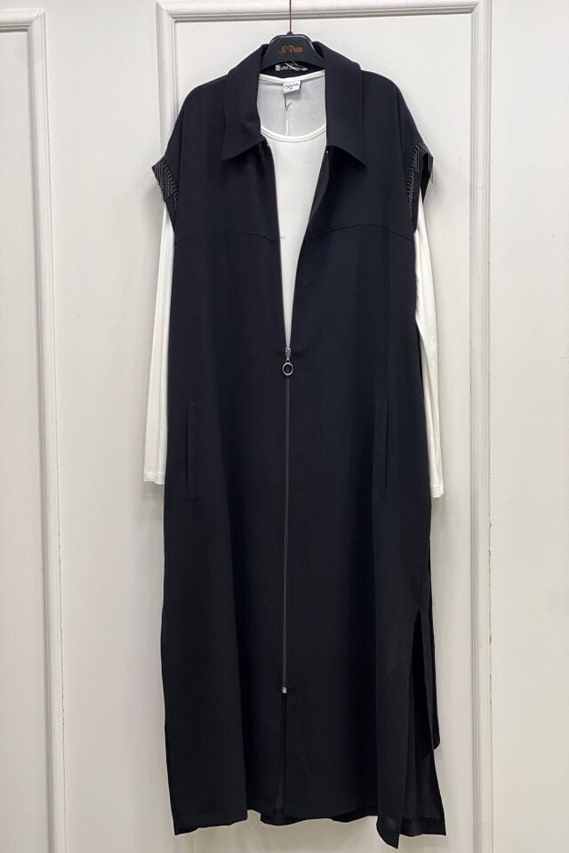 FUATGÜRŞEN 1501 YELEK