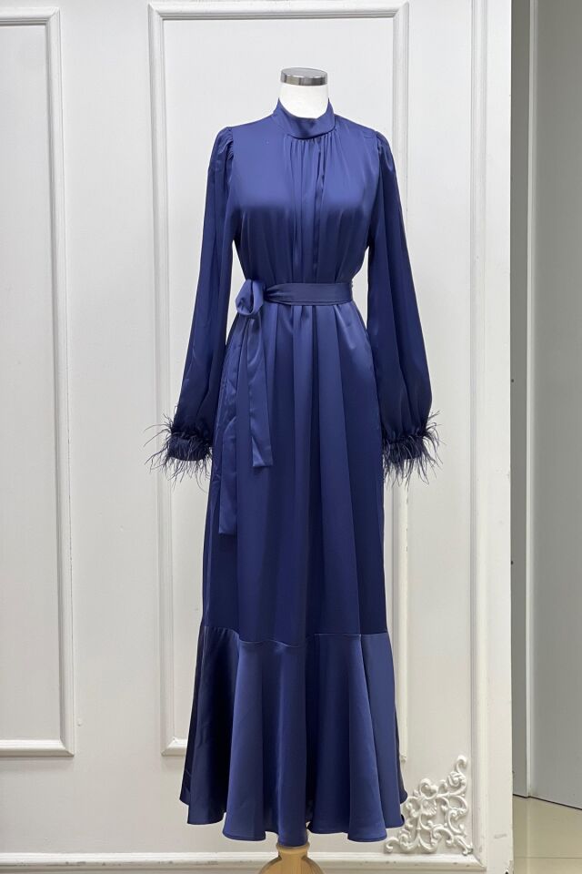 PATİSCA 9437 ELBİSE