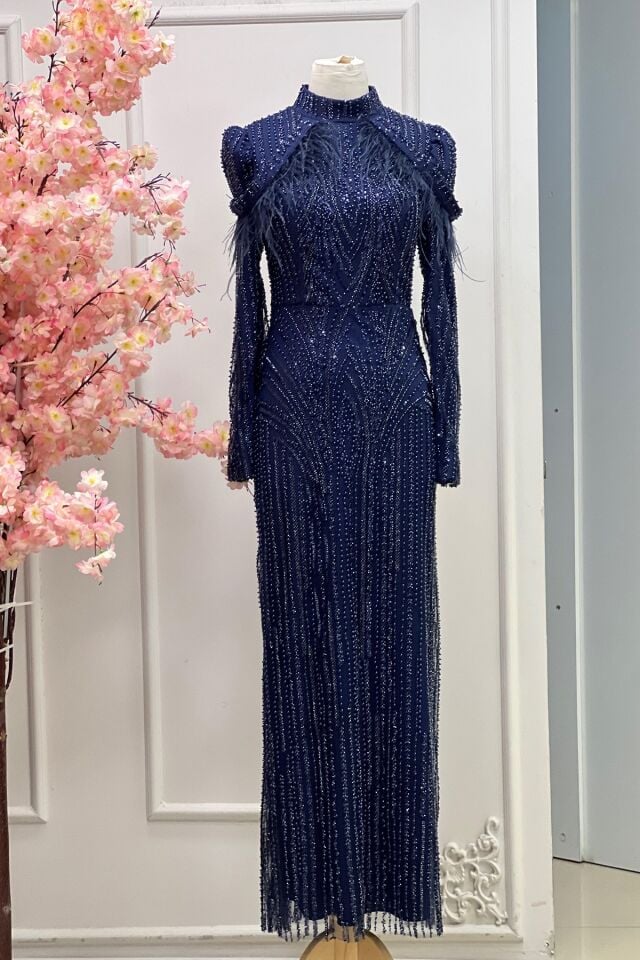 SİNANLAR 7066 ABİYE