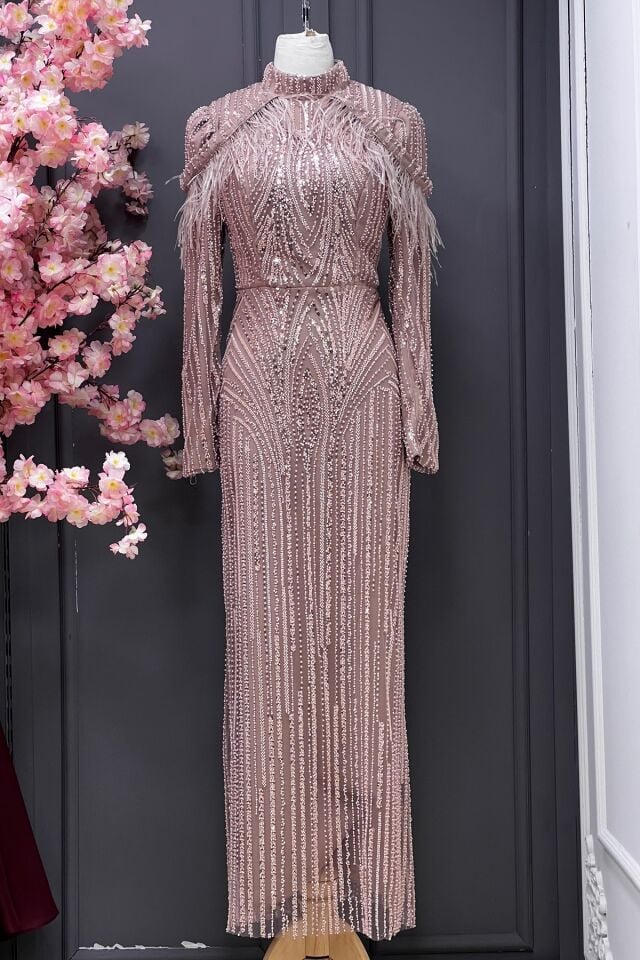 SİNANLAR 7066 ABİYE