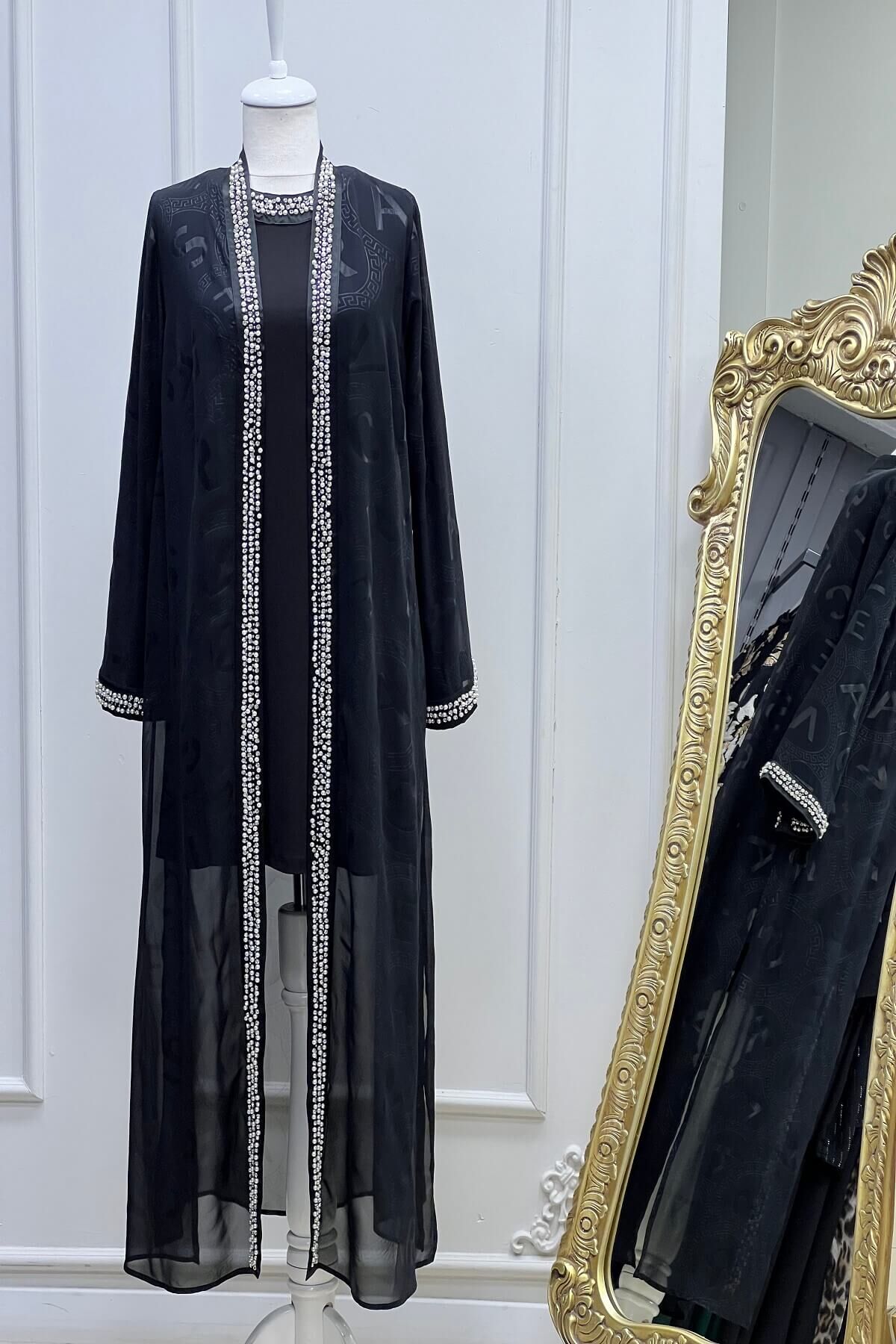 GAZZELLA 40993 TAKIM