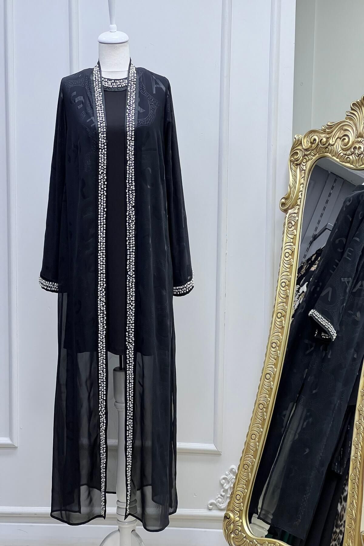 GAZZELLA 40993 TAKIM