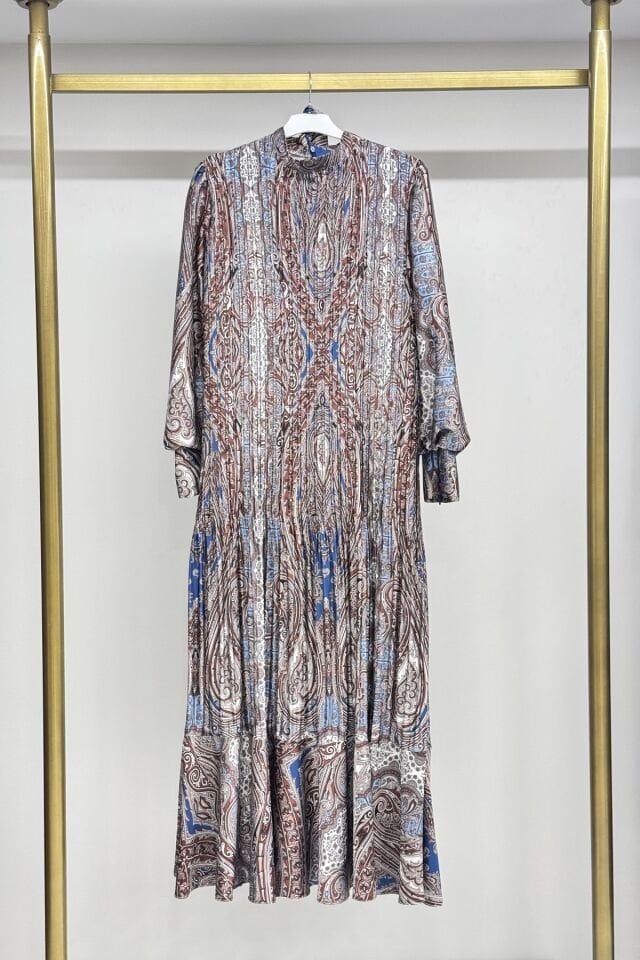 MATAŞ 91086 ELBİSE