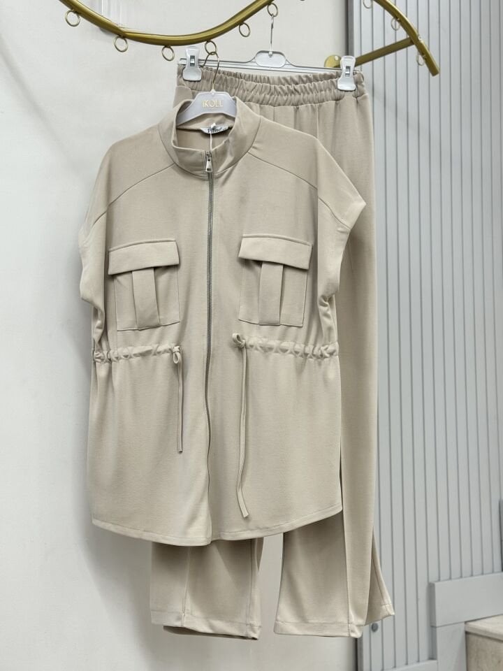 PİLİSE 22840 TAKIM