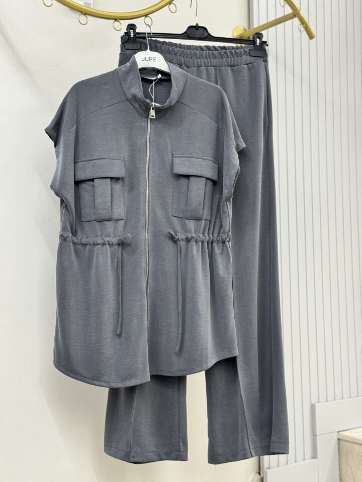 PİLİSE 22840 TAKIM