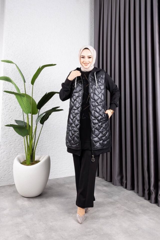 AYŞEAKAR 02 TAKIM
