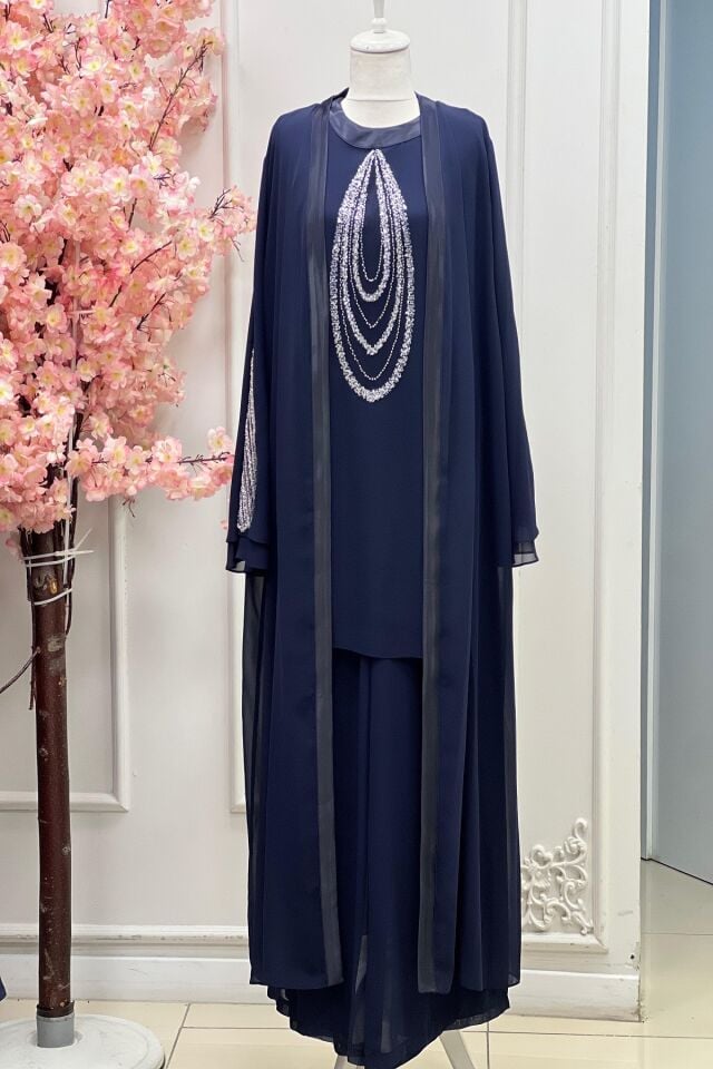 GAZZELLA 42928 TAKIM