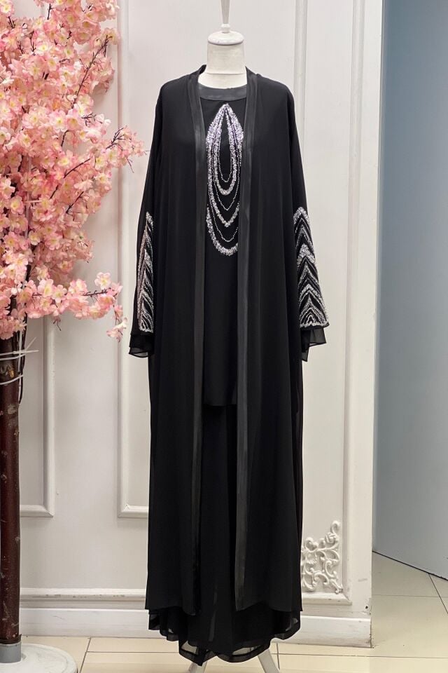 GAZZELLA 42928 TAKIM