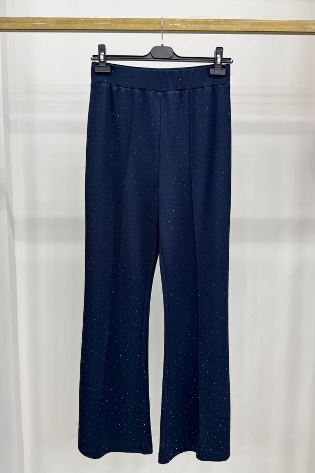 SENTEZ 5604 PANTOLON