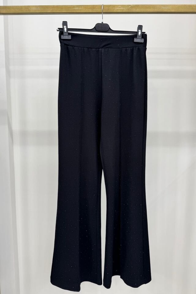 SENTEZ 5604 PANTOLON