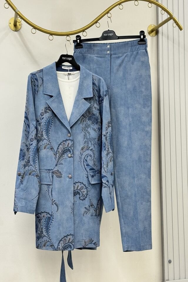 FUATGÜRŞEN 5642 TAKIM