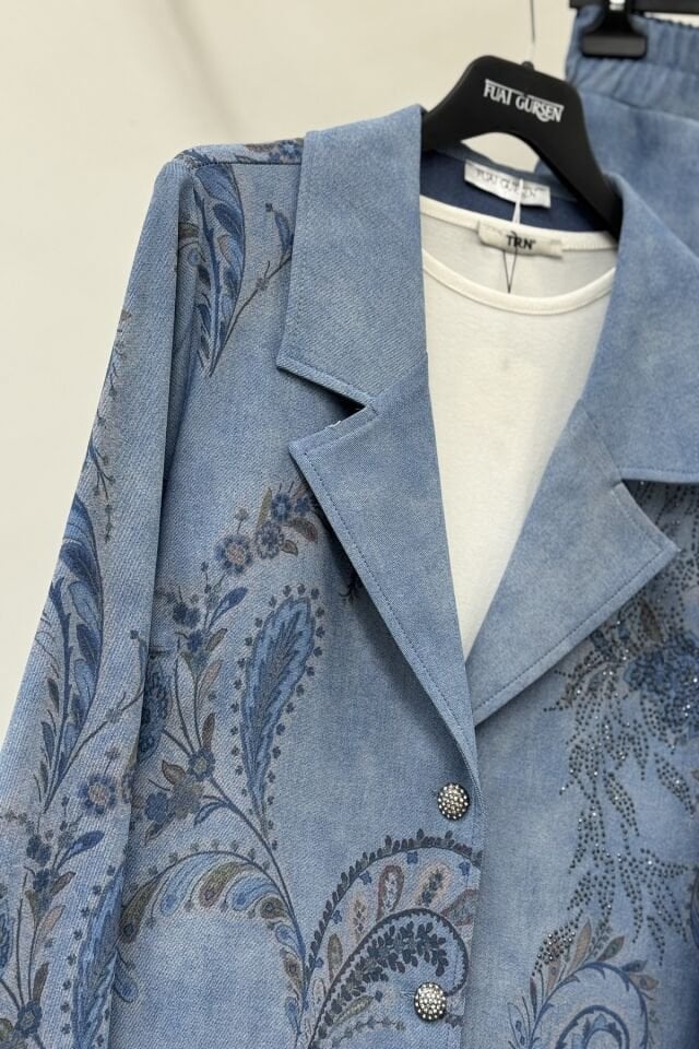 FUATGÜRŞEN 5642 TAKIM