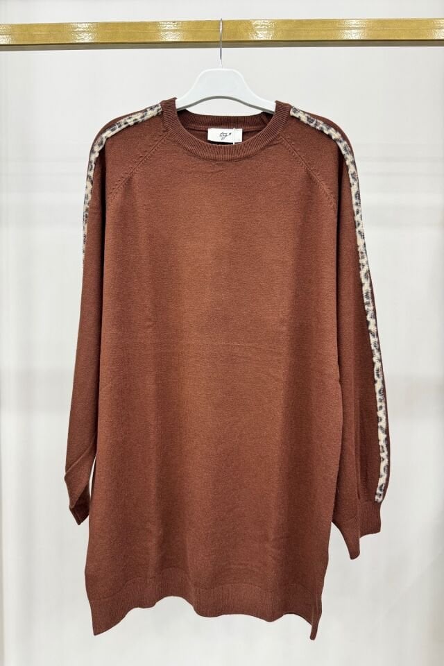 TIĞTRİKO 22015 TUNİK