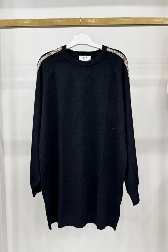 TIĞTRİKO 22015 TUNİK