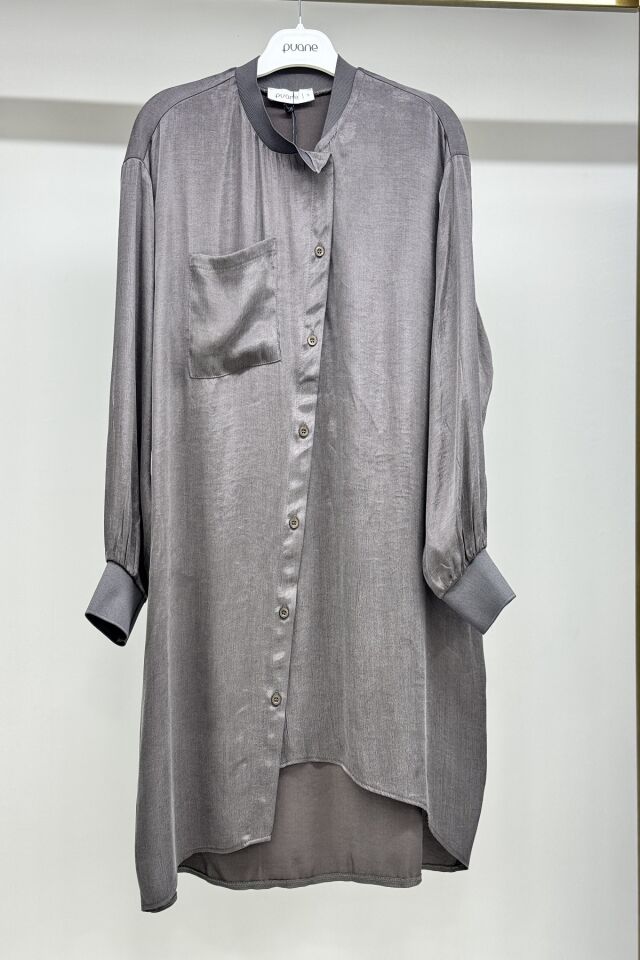 PUANE 10618 TUNİK
