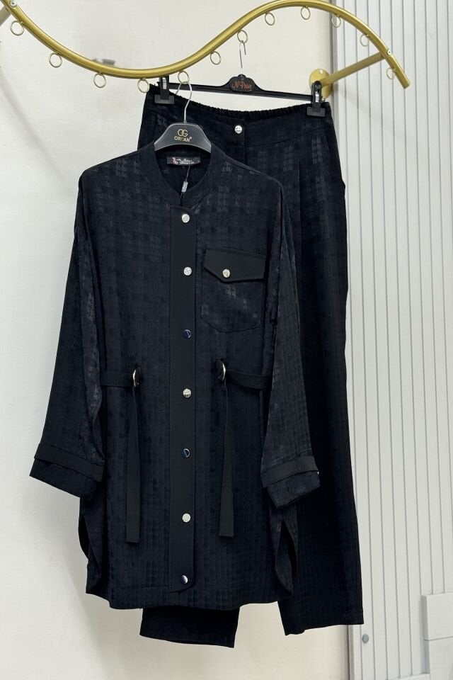 FATMADANIŞMAN 5448 TAKIM