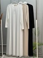 AHİ 3043 İÇLİK UZUN