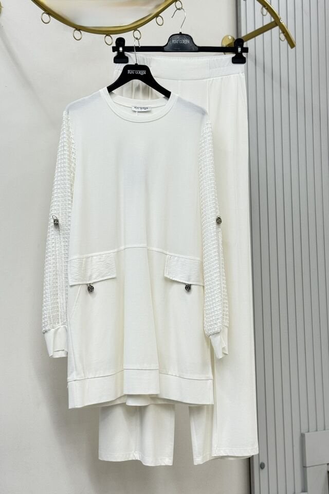 FUATGÜRŞEN 5309 TAKIM