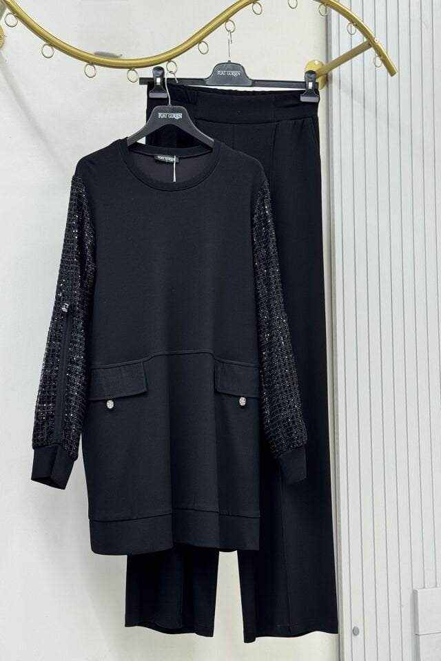 FUATGÜRŞEN 5309 TAKIM