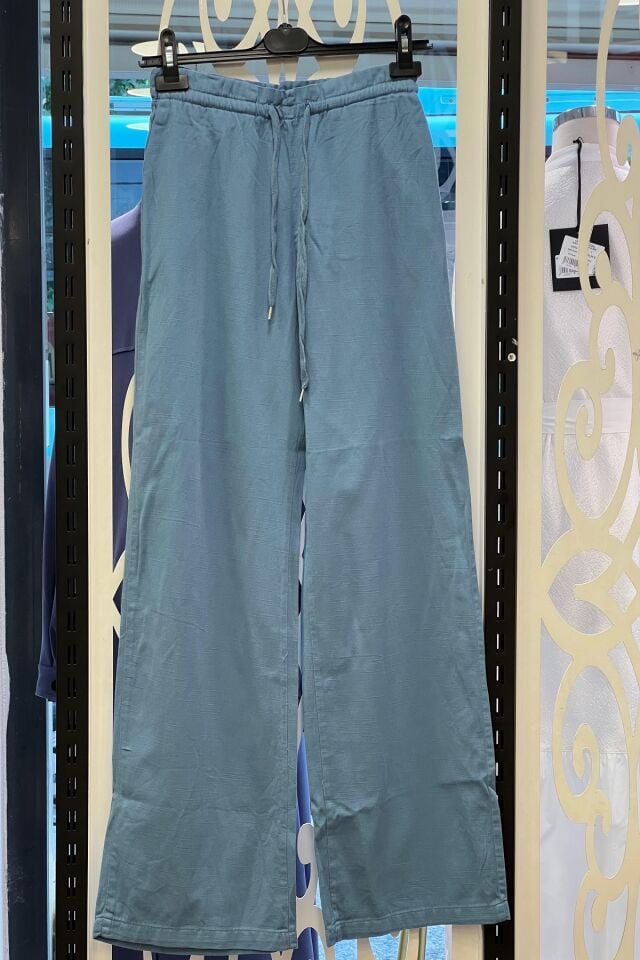 MAGAZİN 2776 PANTOLON